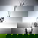 item-210466198=1