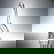 item-210466198=2