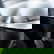 item-210466198=3