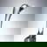 item-210466198=4