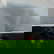 item-210466200=4