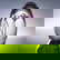 item-210466201=1