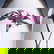 item-210466201=3