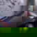 item-210466201=4