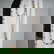 item-210466217=2