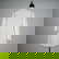 item-210466217=3