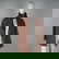 item-210466218=1