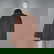 item-210466218=2