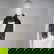 item-210466218=3
