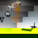 item-210466246=2