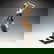 item-210466246=3