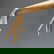 item-210466246=5