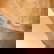 item-210466247=4
