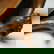 item-210466247=6