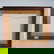 item-210466250=5