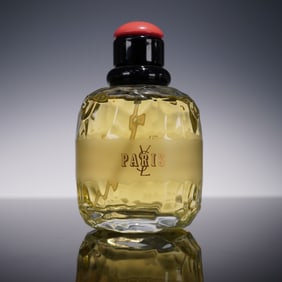 Yves Saint Laurent Paris Eau de Toilette