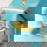 item-210466269=4