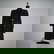 item-210466340=1