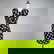 item-210466349=2