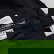 item-210466349=3