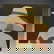 item-210466379=3