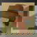 item-210466379=4