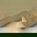 item-210466379=6