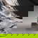 item-210466400=2