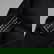 item-210466494=3