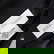 item-210466494=4