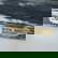 item-210494015=7