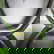 item-210494026=5