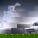 item-210494031=3
