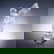 item-210494031=4