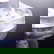 item-210494031=9
