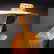 item-210494062=2