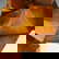 item-210494062=7