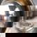 item-210494085=4