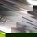 item-210494085=6
