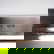 item-210494085=7