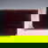 item-210494085=9