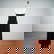 item-210494155=3