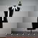 item-210494159=1