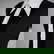 item-210494159=2