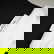 item-210494159=4