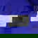 item-210494161=3