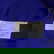item-210494161=4