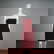 item-210494163=1