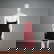 item-210494163=3