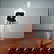 item-210494167=1